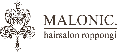 訪問理美容の株式会社 MALONIC.マロン